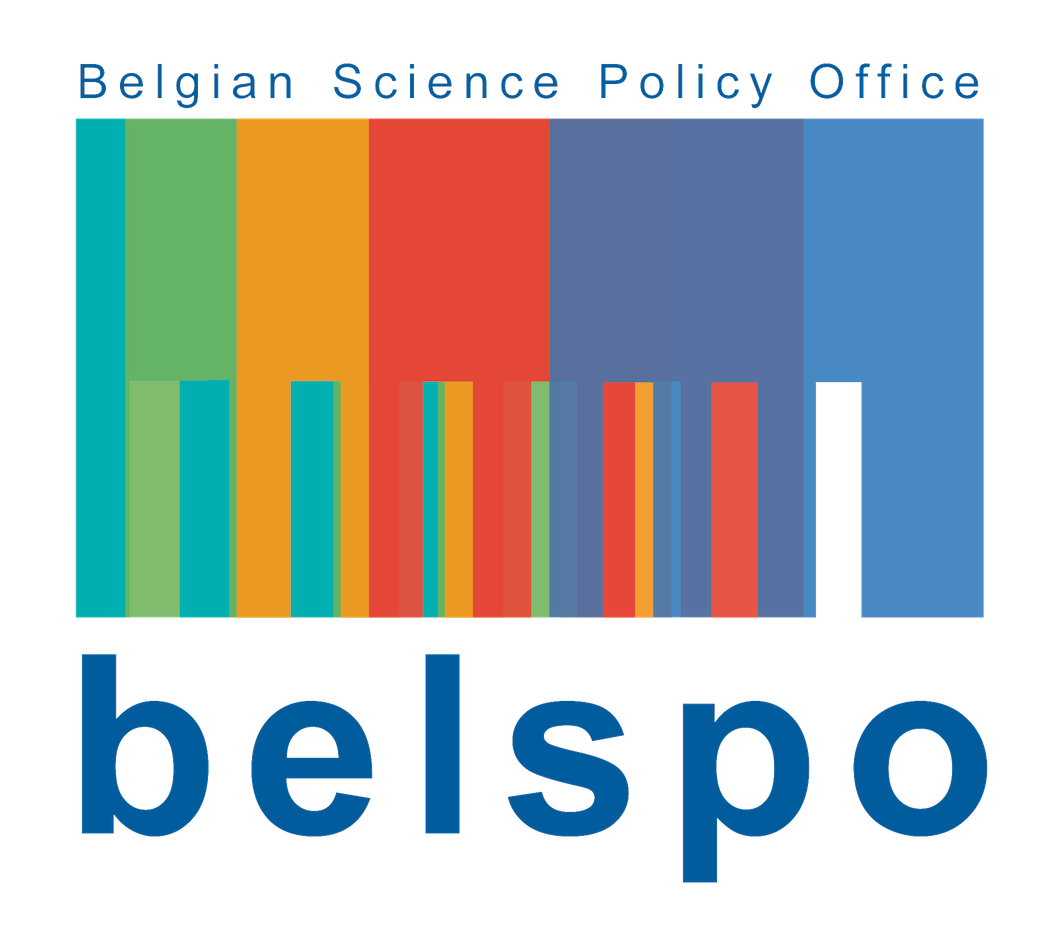 Belspo