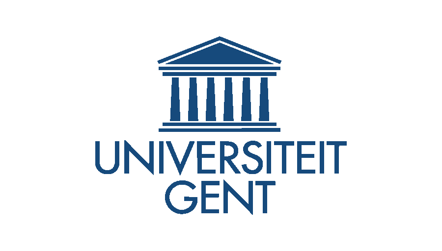 UGent