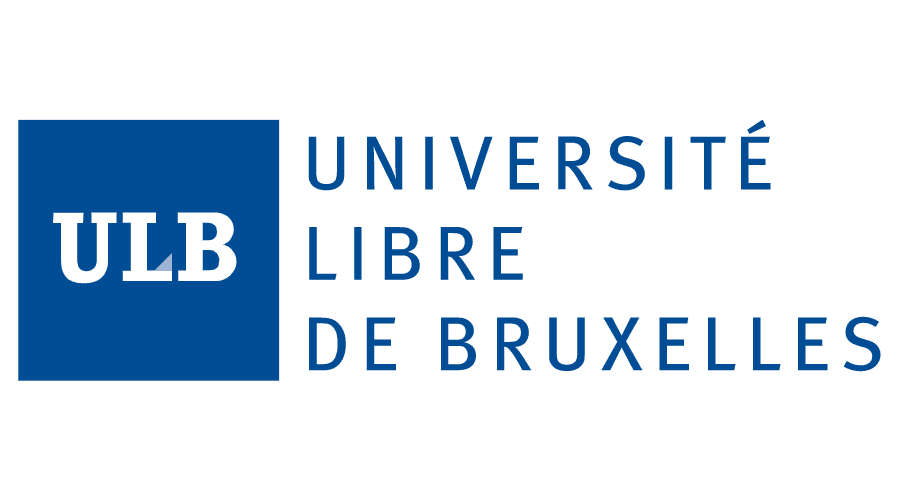 ULB